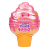 Cookeez Makery Yum Yumz Cuttion surprise, 2 pack