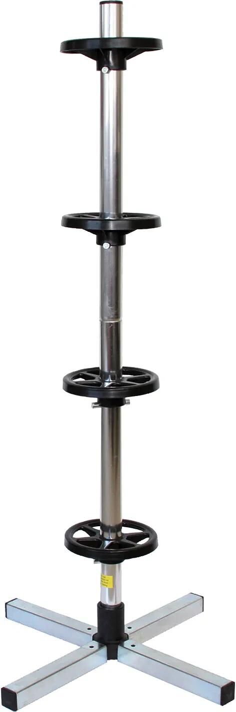 HP Rim Stand F.Wheels jusqu'à 225 mm