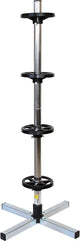 HP Rim Stand F.Wheels jusqu'à 225 mm