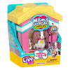 Spectron Little Live Pets Mama Suprise Families - Play Set