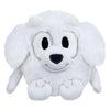 Moose Toys Cuddle Bluey Bluey Lila, 15cm
