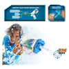 Silverlit Hydro Mad - Mini Waterpistolen 2 -pack