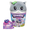 Winksies blueberry chaton