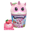 Winksies Strawberry Unicorn