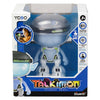 Silverlit Talkimon ROBOT correct correct
