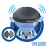 Silverlit Talkimon ROBOT correct correct