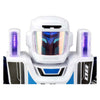 Programme robot programme un bot xl