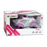 RC Pixie Racing Car - afbeelding 2