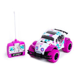 RC Pixie Racing Car - afbeelding 1