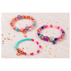 Faire des bracelets à charme