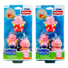 Tomy Tomy figure des pulvérisateurs d'eau, 3e.