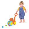 Tomy Tomy Push T-Rex Walker