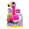 Spectron Gottago Interactive Coup