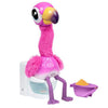 Spectron Gottago Interactive Coup