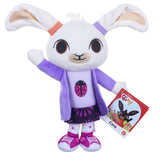 Bing Cuddly Coco - afbeelding 2