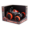 Gear2Play RC cascadeur roule