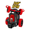Gear2Play RC cascadeur roule