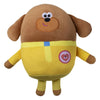 Spectron Hey Duggee Super Soft Hug