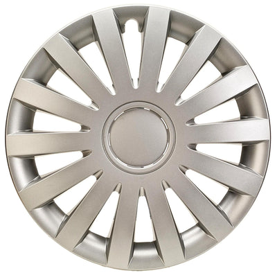 Albrecht Wheel Cover Wind 14 vent 14 set masterline