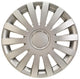 Albrecht Wheel Cover Wind 14 vent 14 set masterline