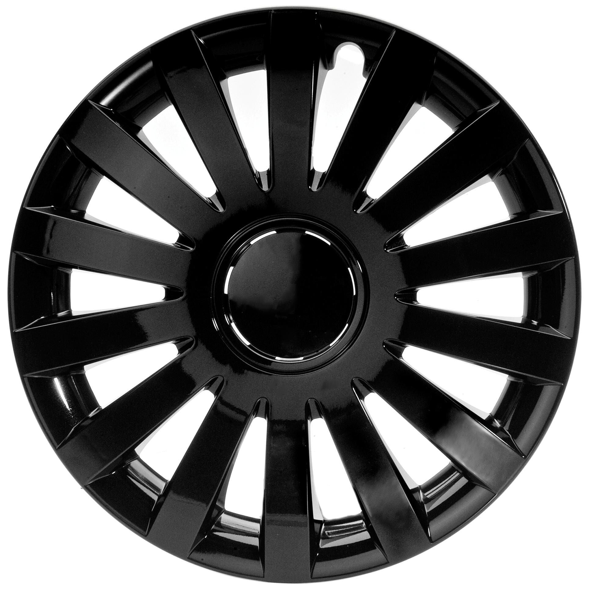 Albrecht Wheel Cover Wind S Plus Wind S Plus 13 Set