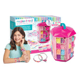Spectron Make It Real 5 in 1 Activity Tower - afbeelding 2