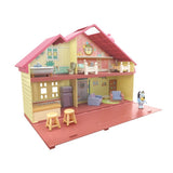 Spectron Bluey Speelhuis avec jeu d'accessoires - afbeelding 3