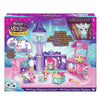 Moose Toys Mixies Mixlings Castle Play Set