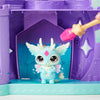 Moose Toys Mixies Mixlings Castle Play Set