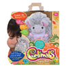 Curlimaux popsy le câlin interactif de la souris