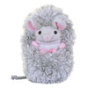 Curlimaux popsy le câlin interactif de la souris