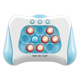 Spectron Pop ou Flop Blue - afbeelding 3