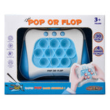 Spectron Pop ou Flop Blue - afbeelding 2