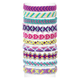 Spectron FAIT IL IUT VRAIS MALAKER DE BRACELET - afbeelding 3
