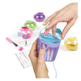 Spectron Make It Real Partynails Glitter Studio - afbeelding 2