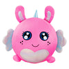 Biggies lapin étreint gonflable