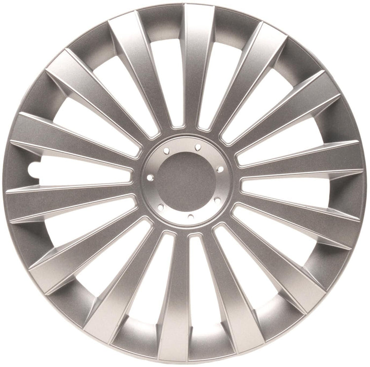 Albrecht Wheel Cover Meridian 15 Meridian 15 Piece