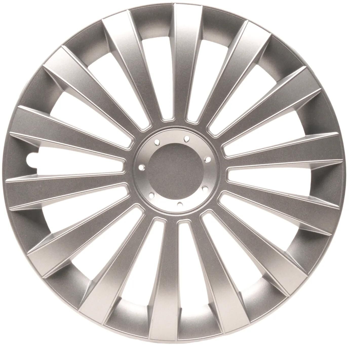 Albrecht Wheel Cover Meridian 14 Meridian 14 Piece