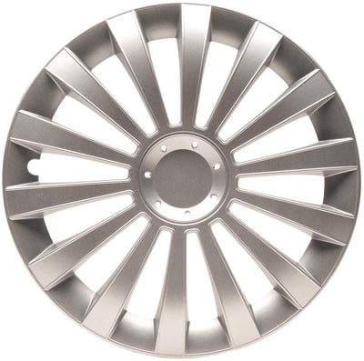Albrecht Wheel Cover Meridian 14 Meridian 14 Piece