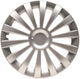 Albrecht Wheel Cover Meridian 14 Meridian 14 Piece