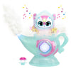 Moose Toys Mixies Lamp Rainbow