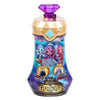 Moose Toys Mixies Pixlings Marena Aqua