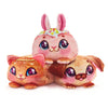 Moose Toys Cookeez Makery fait vos cookies câlins