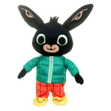 Courir et parler Bing Hug - afbeelding 2