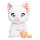 Bella de Kat Hug interactif