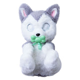 Câlins de câlins husky interactifs - afbeelding 3