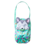 Câlins de câlins husky interactifs - afbeelding 4