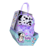 Câlins de câlins interactifs dalmatiens - afbeelding 2