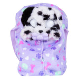 Câlins de câlins interactifs dalmatiens - afbeelding 3