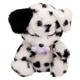 Câlins de câlins interactifs dalmatiens - afbeelding 4